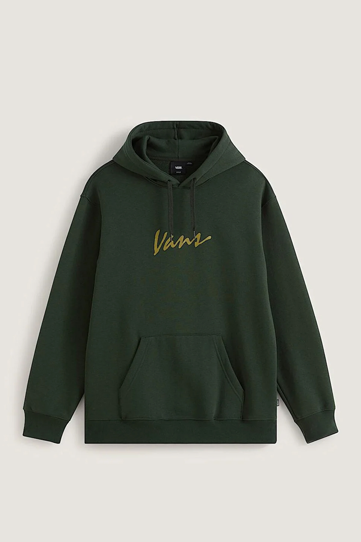 VN000P8DEMU1